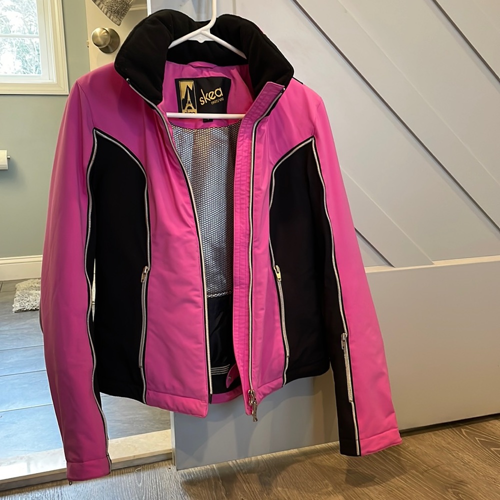 Skea Ski jacket